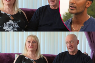 A Place In The Sun fans furious with ‘second-hand embarrassment’ over couple’s ‘shameless’ offer on Valencia home