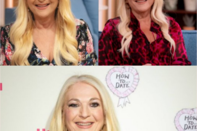 A prominent “This Morning” star officially says goodbye to the show, prompting an unexpected wave of emotions from colleagues.