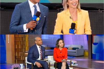 Almin Karamehmedovic, the head of ABC, has explained his reasoning behind laying off more than 200 employees at one time, describing it as a difficult choice for the organization.