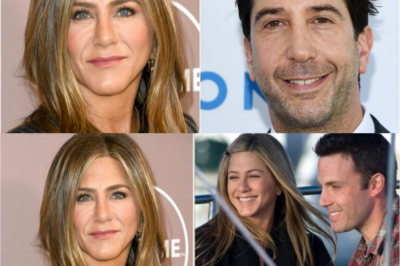 JENNIFER LOPEZ & BEN AFFLECK ON THE BRINK?! Aniston & Affleck’s Growing Connection May Reveal the Future… Read More!