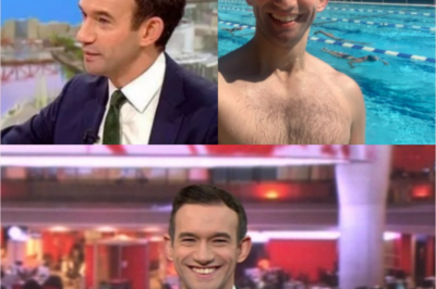 Unlike his sophisticated on-screen image, BBC Breakfast star Ben Boulos was exp0sed for being a snob and humiliating low-income individuals.
