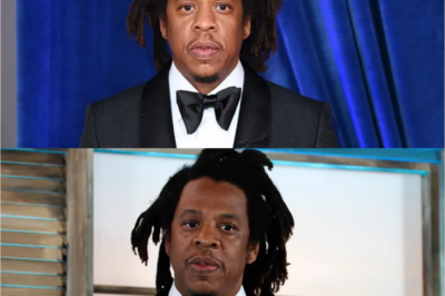 Jay Z has filed a lawsuit against the woman who accused him and Sean “Diddy”