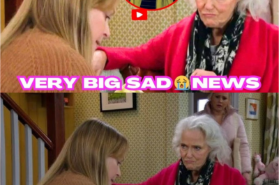Very Sad Emmerdale Bombshell: Vanessa Stuns Fans With Suzy Affair Exposé After Heartbreaking Death!