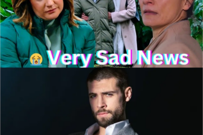 DON’T MISS IT !! Finger pointed at Emmerdale villager as fan-favourite reels in new spoiler videos