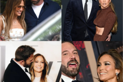 SHOCK: Ben Affleck, the Academy Award-winning actor, is experiencing a midlife crisis following his split from Jennifer Lopez, leading him to pursue a surprising and risky new pastime.