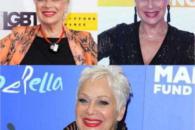 Denise Welch from Loose Women faces backlash for being accused of “abusing her power” after blatantly demanding doctors to “do this” for her: “Don’t worry about those who can’t afford it.”