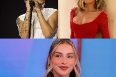 Once a familiar face on Love Island, why is Zara McDermott steering clear of major events after being spotted dating Louis Tomlinson and announcing her exit from the entertainment industry?