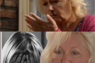 SAD NEWS: Heart-wrenching exit as show icon quits Coronation Street after split in blow to fans