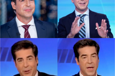 Fox News host Jesse Watters faced backlash for contentious on-air remarks that appeared to support “white supremacist” ideologies, leading to strong disapproval.