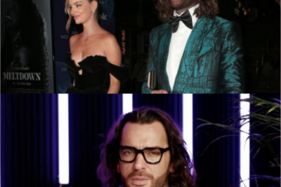 Pete Wicks discussed why his ex-girlfriend Maura Higgins decided to “connect” with Danny Jones, even though she knew he was married, surprising everyone.