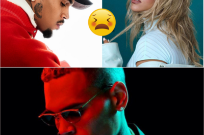 The Amazing! Chris Brown has surpassed 114.5 million RIAA-certified digital single sales as a lead artist in the US, tying him with Beyoncé