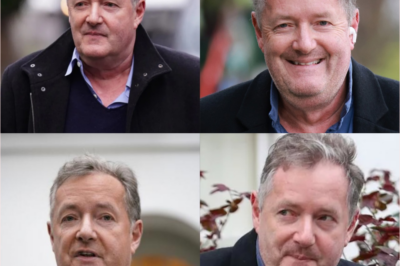 Piers Morgan stirred up trouble with his Good Morning Britain coworkers by openly provoking and upsetting them on live TV.