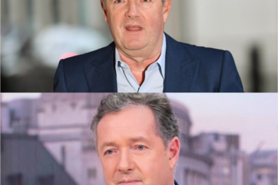 Piers Morgan shocked everyone by sharing a lineup of individuals who allegedly conspired to oust him from GMB after his sensational return to the program, stating that “they will have to deal with the repercussions.”
