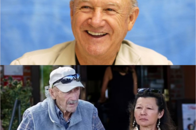 A close associate of Gene Hackman disclosed the actor’s disturbing last days, alleging he was closely monitored and harassed by his spouse: “He didn’t even have the freedom to talk without her permission.”