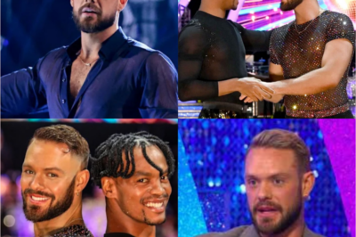 Great British Bake Off celebrity John Whaite recently revealed that intimacy is a crucial aspect of his life, sharing personal romantic images on the internet and the price to engage in a romantic encounter with him.