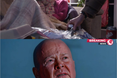 DON’T MISS IT!! walford grabs EastEnders set being flogged online – including iconic Queen Vic pub and Bianca’s kidnap lock up