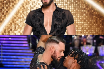Former British Bake Off star John Whaite recently shared that he considers intimacy a crucial part of his life, showcasing personal photos on his social media and specifying the cost of being intimate with him.