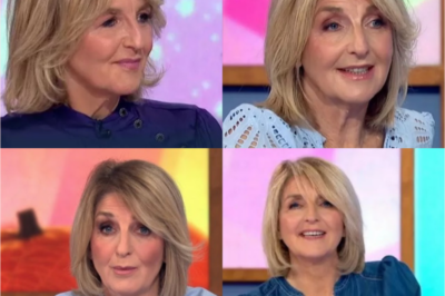 Kaye Adams received backlash from her colleagues on Loose Women for seeming “uncompassionate” by distorting a crucial detail in the Kyle Clifford assault case.
