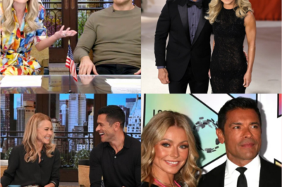 Kelly Ripa has officially announced her split from Mark Consuelos, dispelling all the speculation about their marriage. What were the factors that contributed to this choice?