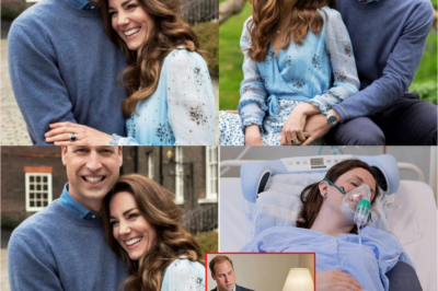 New Update: The British Royal Family decided to announce the saddest news that made fans cry: “My Wife Has