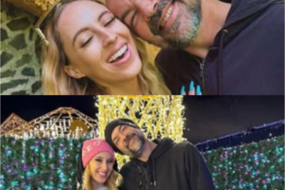 Aaron Goodwin from the TV show Ghost Adventures is taking legal action against his former spouse, alleging that she committed a violent act and unlawfully detained him. Let’s delve into the details of this lawsuit.