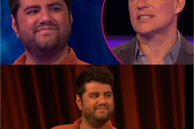 Tipping Point viewers fume as ‘greedy’ player loses massive prize money