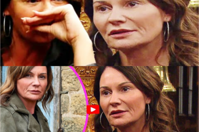 OMG! Shocking Emmerdale Update: Fans Discover Chas Dingle Was a 90s Girl Band Popstar!