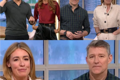 The hosts of This Morning face backlash after making an “ignorant” comment about weight loss medication.