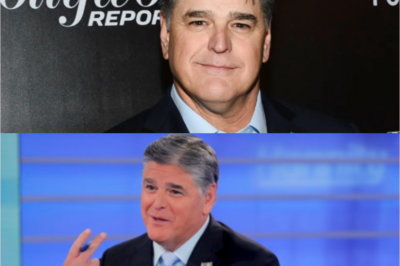 Sean Hannity was recently revealed to have been unfaithful during his marriage, which ultimately led to their divorce.