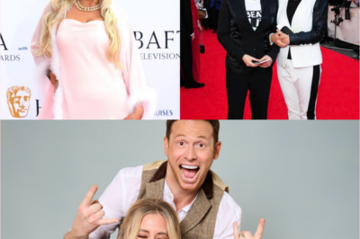 Daisy May Cooper and brother Charlie land new BBC show weeks after quitting Celebrity Traitors