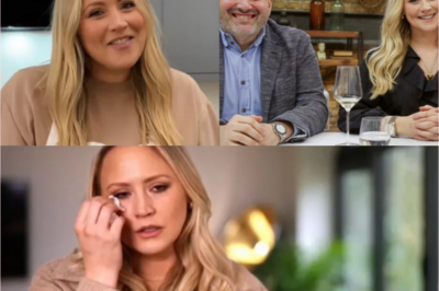 Wynne Evans – Strictly’s famous dancing star – accused of insulting his dance partner, why did Amy Walsh unexpectedly defend him?