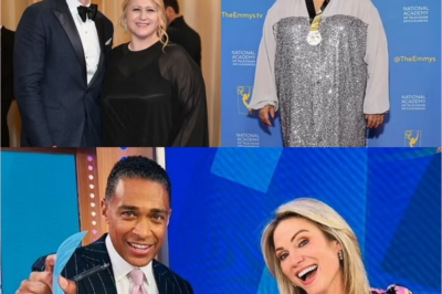 Almin Karamehmedovic, the head of ABC, broke his silence on the real reason he decided to FIRE more than 200 employees at once: “It was incredibly difficult for our organization…”