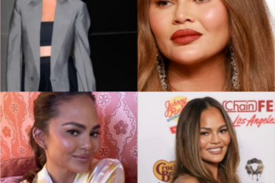 Chrissy Teigen is receiving intense criticism following a “disrespectful” post directed at her fans during a social media uproar!