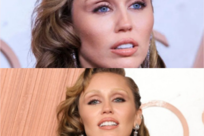 Miley Cyrus is very angry because her father Billy Ray Cyrus is potentially jeopardizing her highly anticipated return to music. She has warned him that she will completely sever ties with him if he interferes with her plans.
