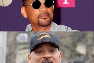 Will Smith ‘claims’ he was ostracized for being African American – a contentious assertion that stirs up debate on bias in the entertainment industry. What transpired?