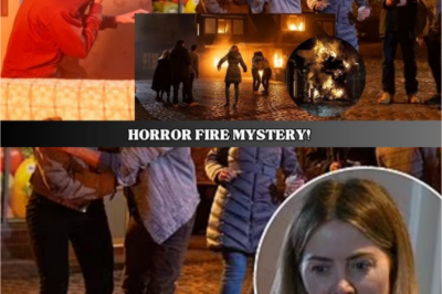 HOTTEST NEWS TODAY!!! Coronation Street pulled from TV schedules tonight as statement issued