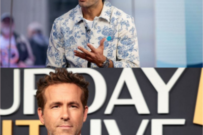 Justin Baldoni’s attorney condemns Ryan Reynolds for attempting to evade responsibility by seeking dismissal of the lawsuit!