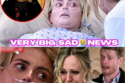 Very Big Sad News !!! SHOCKING Bethany Platt’s 25-Year Coronation Street Exit with Stun ‘Baby Twist!