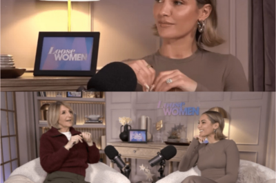 Frankie Bridge, a panelist on Loose Women, becomes emotional as she shares that her kids have inherited a condition from her that cannot be cured. She expressed, “The biggest regret I have is bringing them into this world.”