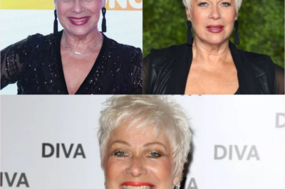 Denise Welch from Loose Women reveals she nearly lost her life due to the “negligence and stupidity” of hospital doctors. What happened?
