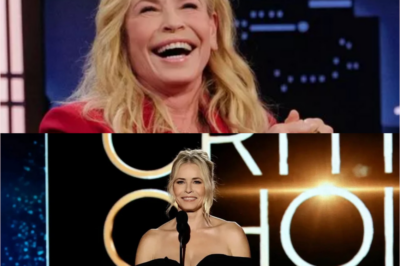 Chelsea Handler admits to using substances at an Academy Awards event, but what prompted her to make this admission and how will it impact her reputation?