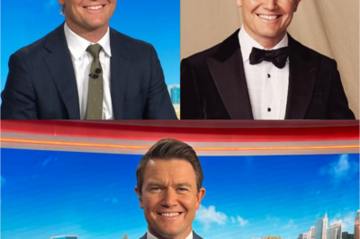 TODAY executives face backlash after announcing Danika Mason as Alex Cullen’s replacement. But why are fans outraged?