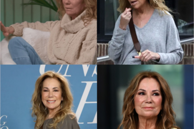 In her most recent interview, Kathie Lee Gifford surprised many by stating she would be “willing to d*e” for Trump because she wishes she could be his fourth wife.