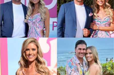 What is the rationale behind HGTV personality Christina Haack’s decision to not remarry following her divorce from Josh Hall, her third spouse?