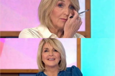 Kaye Adams received backlash from her co-hosts on Loose Women for seeming “unfeeling” after she distorted a crucial detail in the Kyle Clifford a.b.^.s.e. situation.