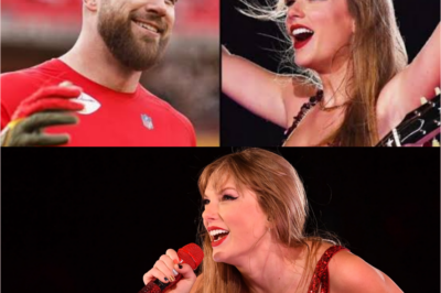 Taylor Swift Makes a Heartfelt Plea: “To My Loyal and Loving Fans, I Know You Love Me and My Music… But Here’s Where I’m Struggling”