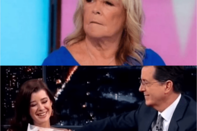 Linda Robson, a cast member of the popular TV show Loose Women, shared the substantial payment she received from BBC executives to appear on their new show.