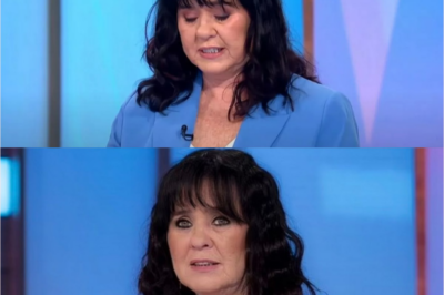 Coleen Nolan from Loose Women has sparked concern among fans after revealing information about her ongoing health struggle and the “infected wounds” on her skin.