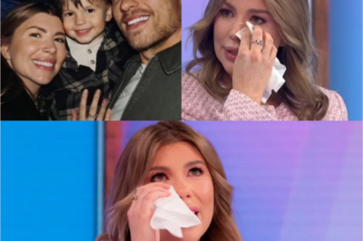 Olivia Bowen from Love Island trembled as she recalled the moment she realized she had “k*lled” the baby inside her: “I know I don’t deserve to be a mother!”