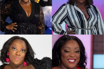 Loose Women celebrity discloses a surprising health revelation that triggered a mental health emergency.